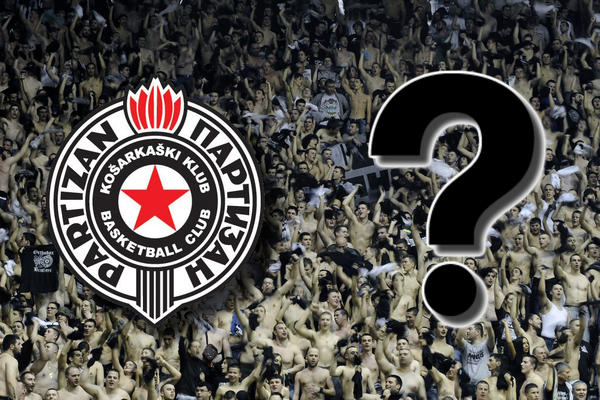 Ko će biti novi predsednik Partizana? Dva su kandidata, evo svih informacija koje su vam potrebne o njima!