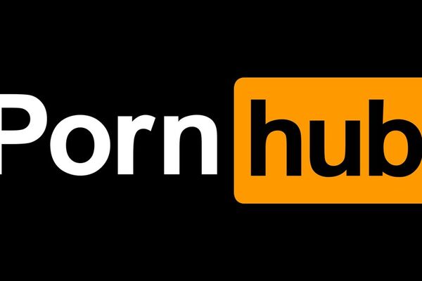 DA LI STE SPREMNI? PornHub uvodi interaktivne filmove!
