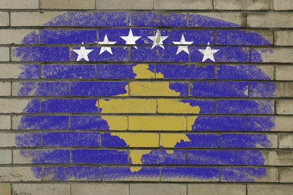 DIPLOMATSKA POBEDA SRBIJE Kosovo ostalo bez prava glasa!
