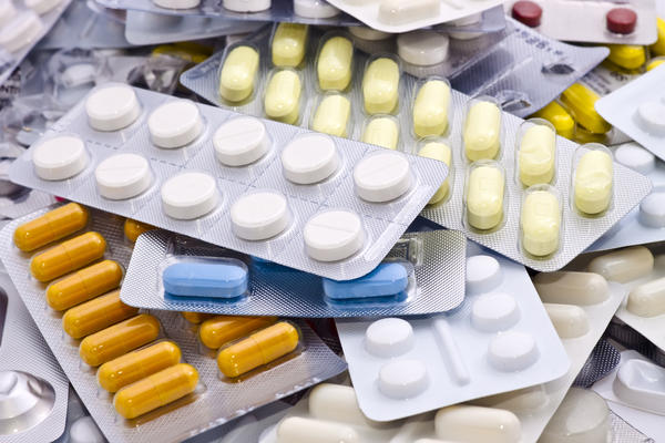 Privatnici se izjednačili s državnim apotekama: Po lekove na recept u 742 privatne apoteke!