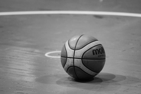 Prerano nas je napustio: Tužan dan za srpsku košarku, preminuo Dejan Dimitrijević!