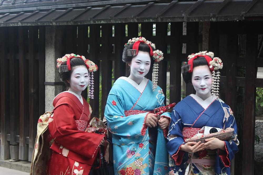 35 drevnih japanskih poslovica koje će vas pratiti čitavog života! (FOTO) (GIF)
