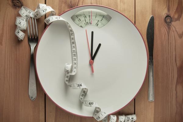 Zašto je detoks gubitak vremena, a ne gubitak kilograma?