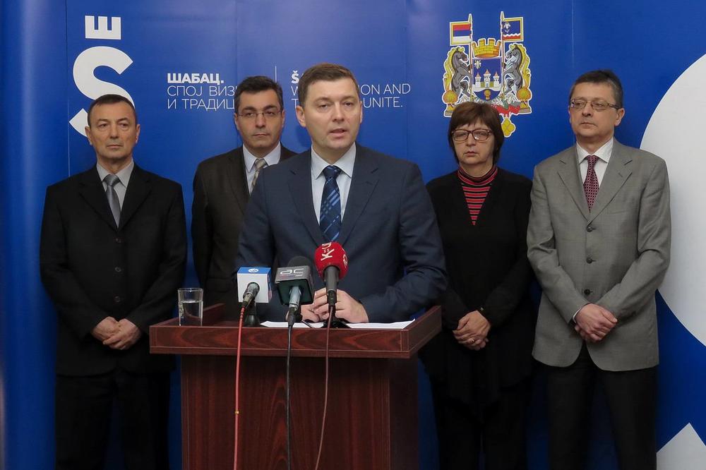 NEBOJŠA ZELENOVIĆ: Hojtova izjava dobronamerna, put Srbije u EU bez kompromisa