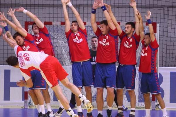 BRAVO: Srbija slavila posle velikog preokreta!