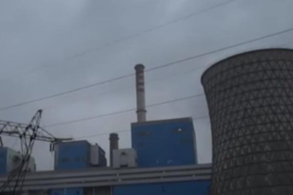 BBC OBJAVIO SUMORAN VIDEO: Balkanska zemlja ima najzagađeniji vazduh sveta, gora je samo Severna Koreja! (VIDEO)