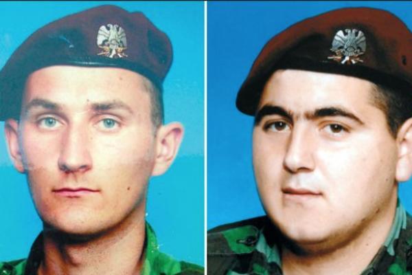 Posle mog sina, još devet vojnika je ubijeno zbog Ratka Mladića! UŽASNA ISPOVEST MAJKE POGINULOG GARDISTE!