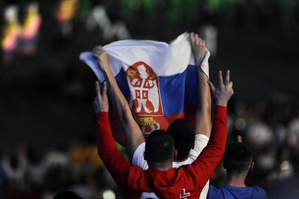 MORA NA OPERACIJU! Srbija na Prvenstvo ide bez jednog od najboljih igrača! (FOTO)