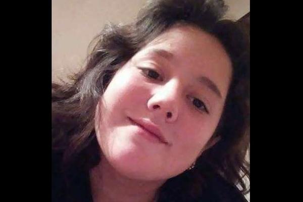Trinaestogodišnja devojčica iz Sremske Mitrovice pronađena u GROCKOJ: Jelena je dobro i nije POVREĐENA