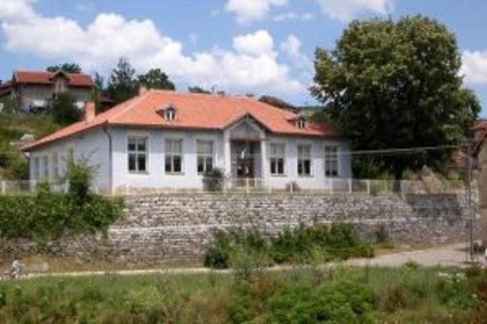 OVO NISTE ZNALI SIGURNO: Ova srpska opština ima biblioteku od 1898. godine!