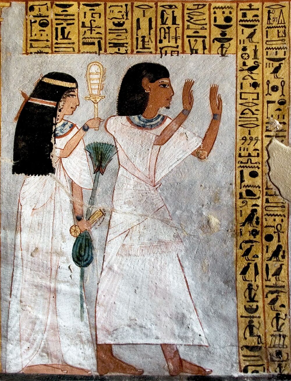 Egipatski horoskop otkriva šta su vaše glavne vrline, a šta mane  