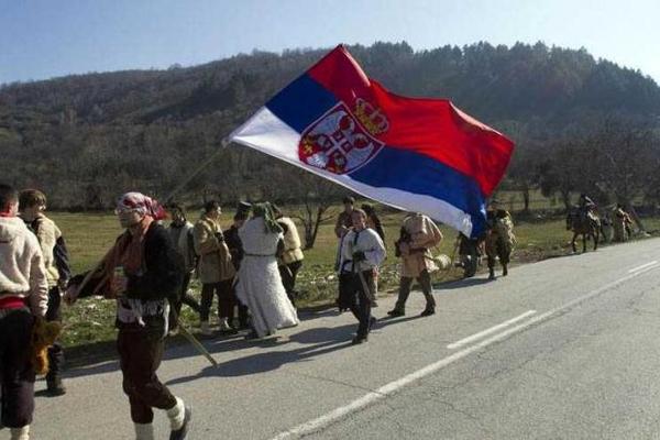 "LUPA KAO MAKSIM PO DIVIZIJI"! Srbi izraz koriste kao ludi, a niko nema blage veze šta zapravo znači!