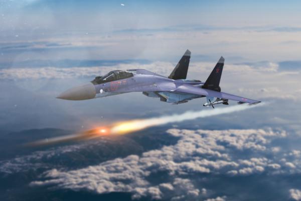 VELIKO PONIŽENJE ZA HRVATSKU: Propao im posao sa Izraelom, sad im Ameri nude KONZERVIRANE F-16 STARE 30 GODINA!