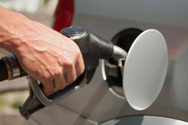 Hrvatska vlada ukinula uredbu o ograničenoj CENI goriva