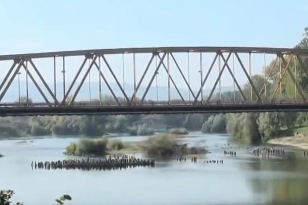 KONAČNO REKONSTRUKCIJA MOSTOVA OPASNIH PO ŽIVOT: Dve reke u Srbiji dobijaju HITNU sanaciju mostova!