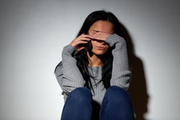 OGROMAN SKANDAL TRESE AMERIKU: Osam žena optužilo NJEGA za seksualni napad!
