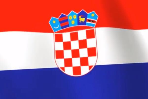 ZVANIČNO: Hrvatska ima novog selektora!
