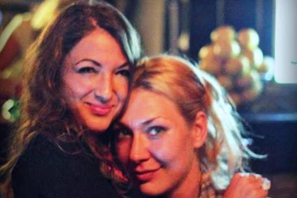 Sve tajne „Ajvara“: Ana Maria Rossi i Maja Todorović otkrivaju kako je nastao nagrađivani hit film