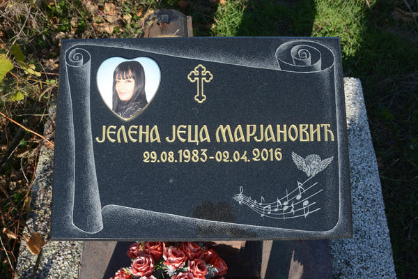 ČETIRI GODINE OD UBISTVA KOJE JE SLEDILO SRBIJU: Ko je ubio Jelenu Marjanović?