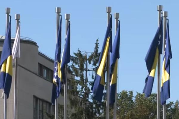 EU: Bugarska, Hrvatska, Kipar, Grčka, Mađarska i Slovenija spremile su "nonpejper" o BiH!