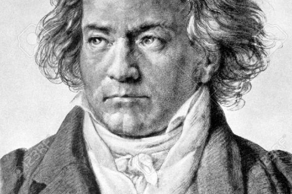 Veštačka inteligencija uz pomoć ljudi dovršila Betovenovu Desetu simfoniju