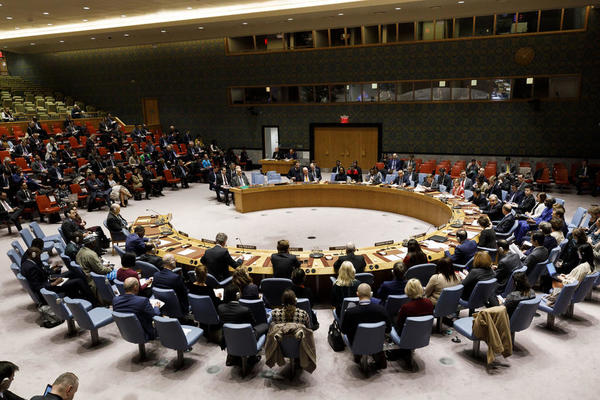 UN, SAD i Velika Britanija osudili pogubljenje 9 građana Jemena: Streljanje izazvalo GNEV