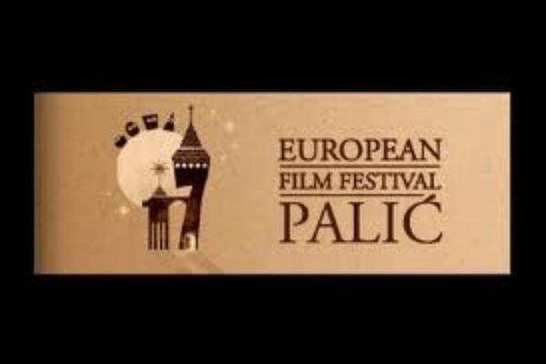 Organizatori Festivala evropskog filma Palić ne odustaju - biće održan, uz sve mere opreza život mora da se nastavi