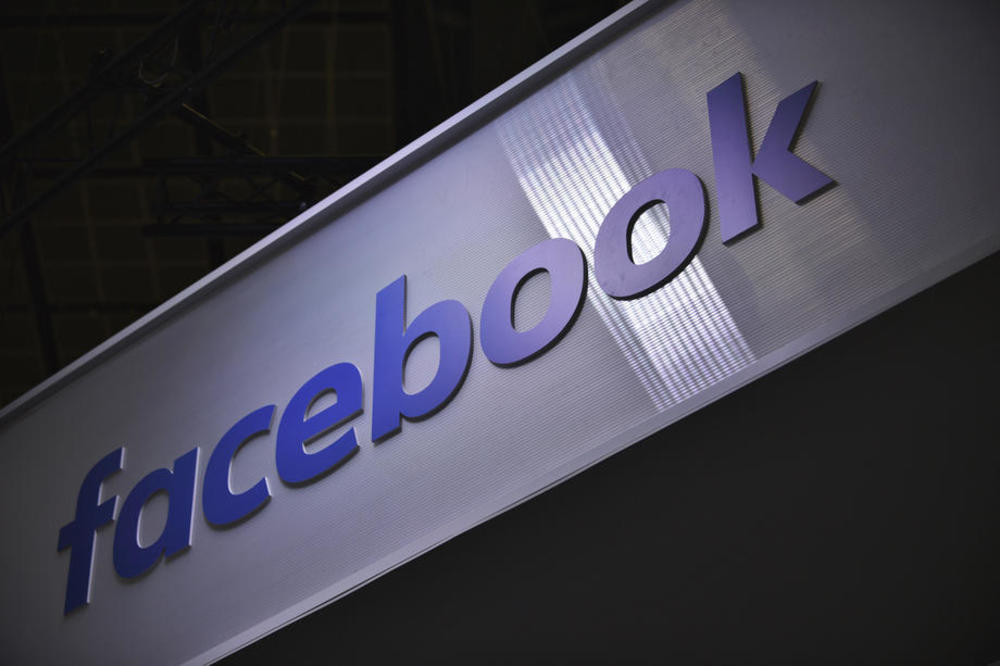 Fejsbuk blokirao nalog ruske delegacije na pregovorima u Beču