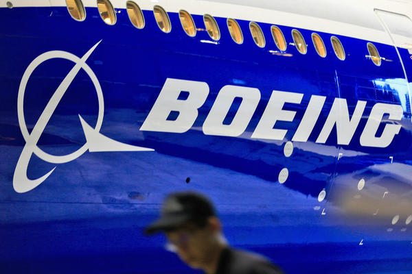 INDONEZIJA UKINULA ZABRANU KORIŠĆENJA BOEINGA 737 MAX: 3 godine nakon NESREĆE vraćen u promet!