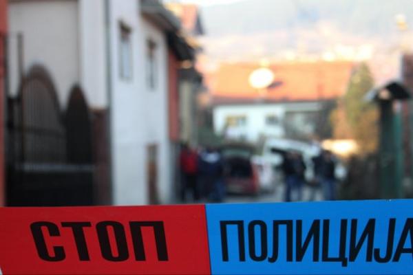 ĆERKA NE MOŽE DA ZABORAVI SLIKU UNAKAŽENOG OCA: Policajca Dragišu vezali i tukli DO SMRTI zbog 30.000 dinara