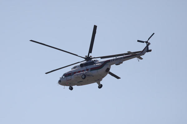 LAVINA ZATRPALA LJUDE U TIROLU, IMA MRTIH: Brojne spasilačke ekipe na terenu, helikopteri nadleću područje
