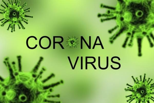 ŠOKANTNI PODACI! Prvi put od početka pandemije ZABELEŽENO 26.000 novih slučajeva korona virusa u jednom danu!