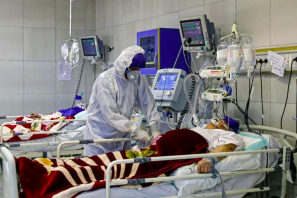 U NOVOM PAZARU I NE TAKO DOBRA SITUACIJA: Preminuo još jedan pacijent od posledica korona virusa