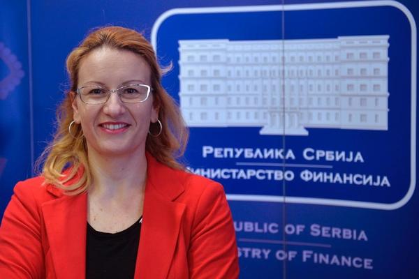 Kako da bolje razumete budžet Republike Srbije