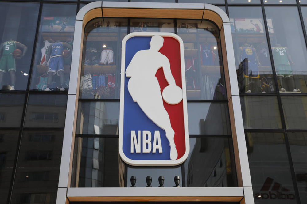 OVO NISMO OČEKIVALI: NBA liga je posle 52. godine napravila drastičnu promenu!