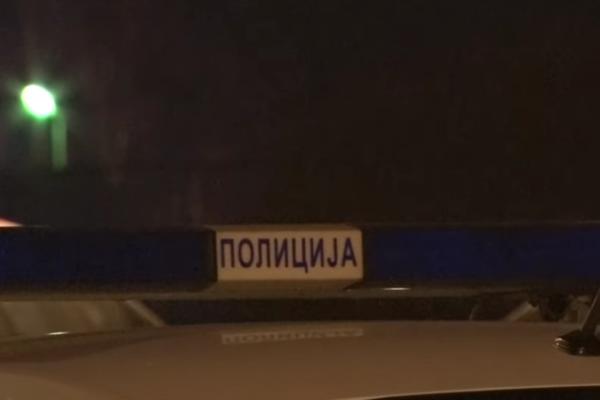 ŽENU UDARILO TERETNO VOZILO: Teška saobraćajka u Republici Srpskoj