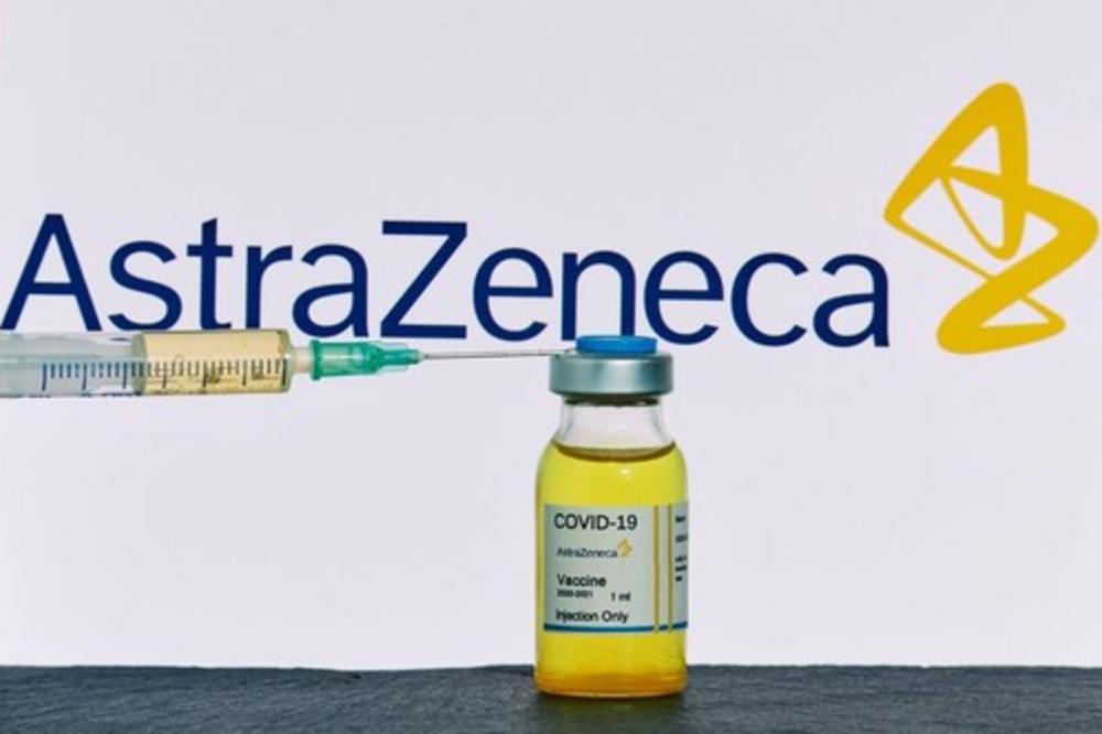 POLJSKA DONELA KONAČNU ODLUKU: Vakcina AstraZeneke za osobe do 65 godina!