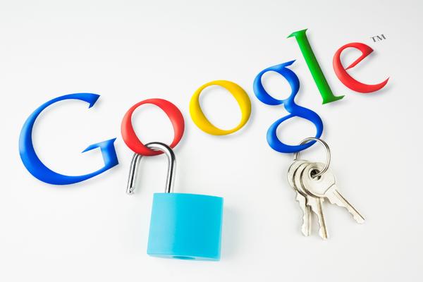 ZABORAVITE NA ŠIFRE: Gugl sprema nešto novo, od 2022. godine STVARI SE MENJAJU