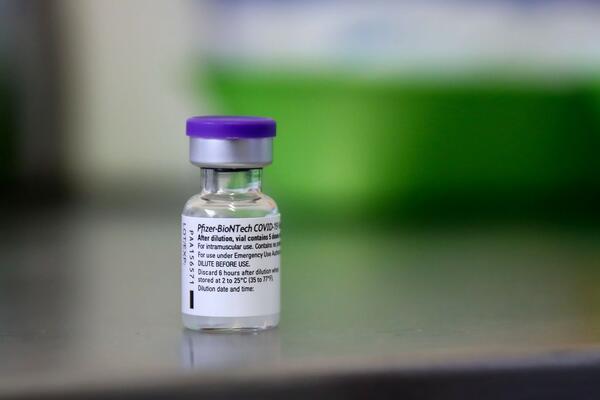 EMA KRENULA DA ISTRAŽUJE ASTRAZENEKINU VAKCINU: A ona nije jedina, još jedno cepivo se DODATNO PROVERAVA