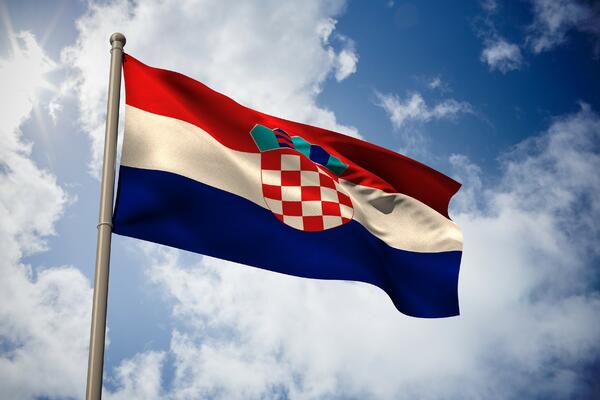 UPRAVO SU ODLUČILI: Hrvatska produžila rok za podnošenje zahteva za državljanstvo, evo ko ga može dobiti