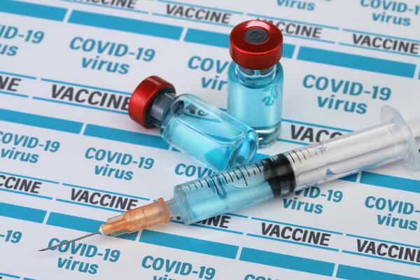 DŽO BAJDEN NAJAVIO DA ĆE SAD BITI "ARSENAL VAKCINA": Uskoro počinje isporuka vakcina najsiromašnijim državama