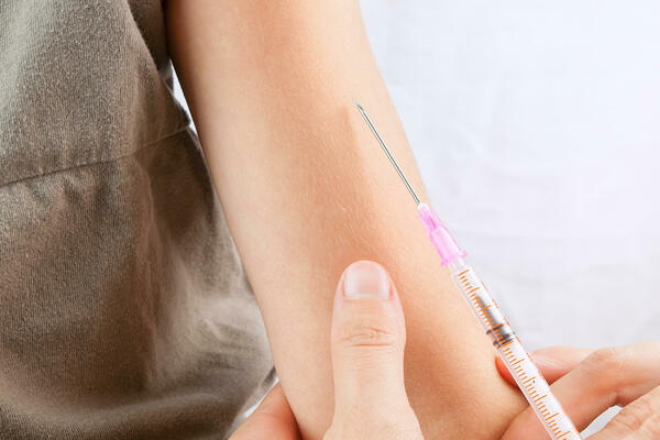 RFZO OBJAVIO PODATKE: Oko 7.000 dece već vakcinisano HPV VAKCINOM o trošku države