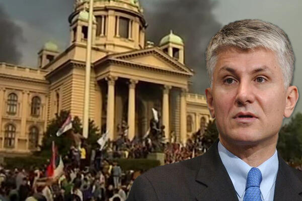 OTKRIVENO POSLE 19 GODINA! Advokat se oglasio, tvrdi da su Đinđića ubili OVI srpski političari, ŠOK!