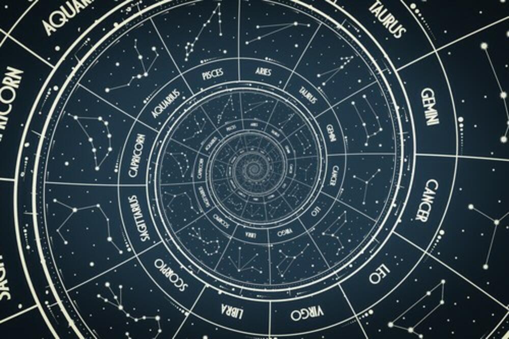 OVAKAV KRAJ 2022. NISTE OČEKIVALI: Horoskop koji SVE POGAĐA morate pročitati!
