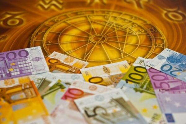 AVGUST ĆE VAM SPRŽITI NOVČANIK! ASTROLOZI NAJAVLJUJU TROŠKOVE: 3 znaka zodijaka imaće muke s novcem celog meseca!