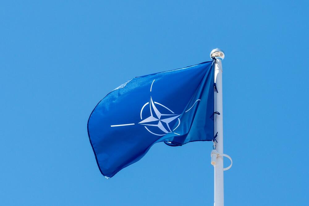 "UKRAJINA NE MOŽE U NATO": Oglasio se evropski komesar, zahtev Zelenskog SIMBOLIČAN?