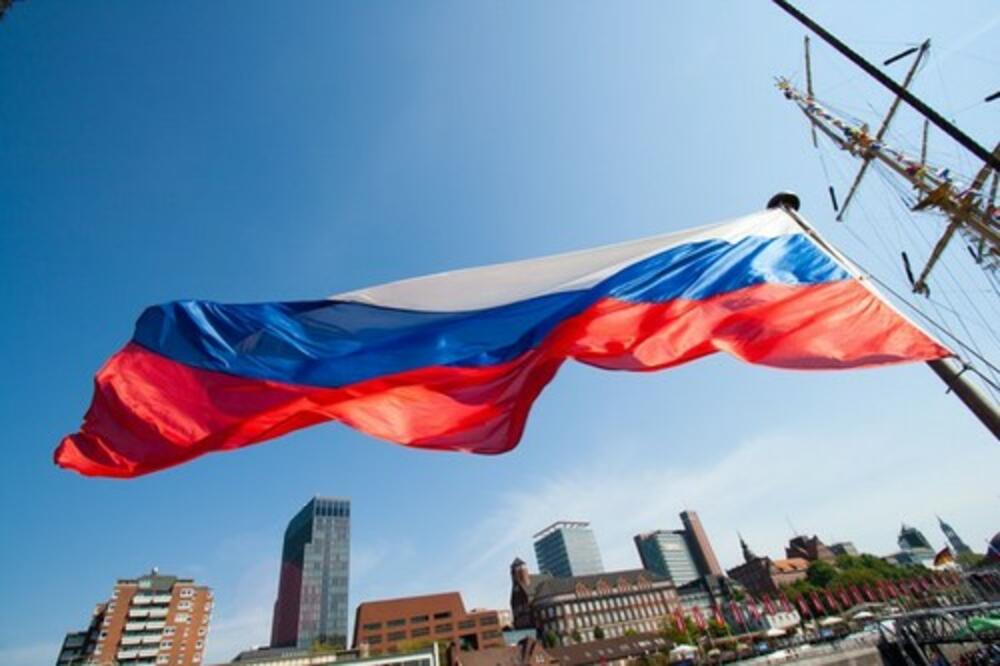 FRANCUSKI GIGANT ZATVARA PRODAVNICE U RUSIJI: Još jedna poznata kompanija osudila Moskvu