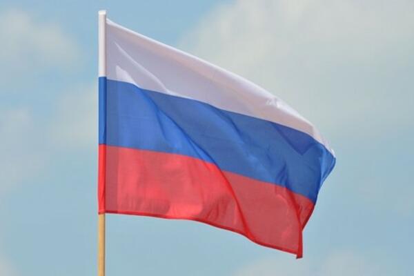 Ruska Duma izglasala nacrt rezolucije o Donjecku i Lugansku