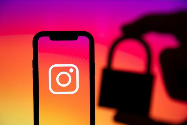 Instagram omogućava glasovne poruke na Storijima?