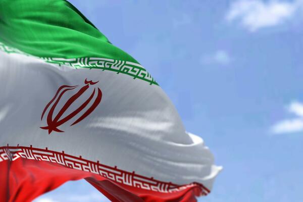 MASOVNA HAPŠENJA: Iranci tvrde da su u PITANJU STRANCI